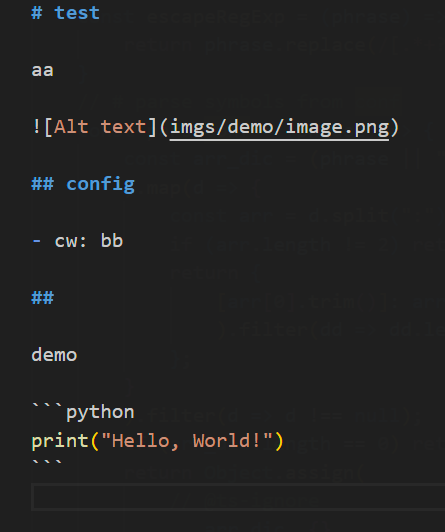 demo_vscode
