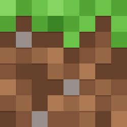 MinecraftのWorldsのBackupを取得する