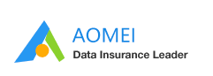 一般Shareware AOMEI